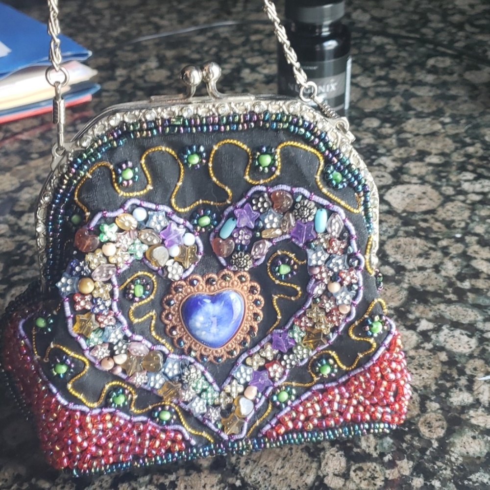 Handbag
